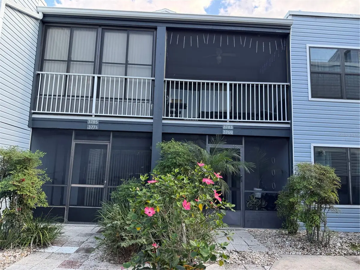 3785 Atrium Drive #3, Orlando, FL 32822 - Image #1