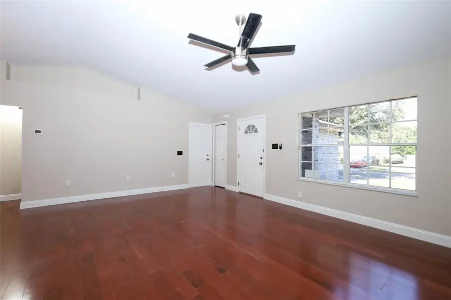 811 Superior Street, Deltona, FL 32725 - Image #2