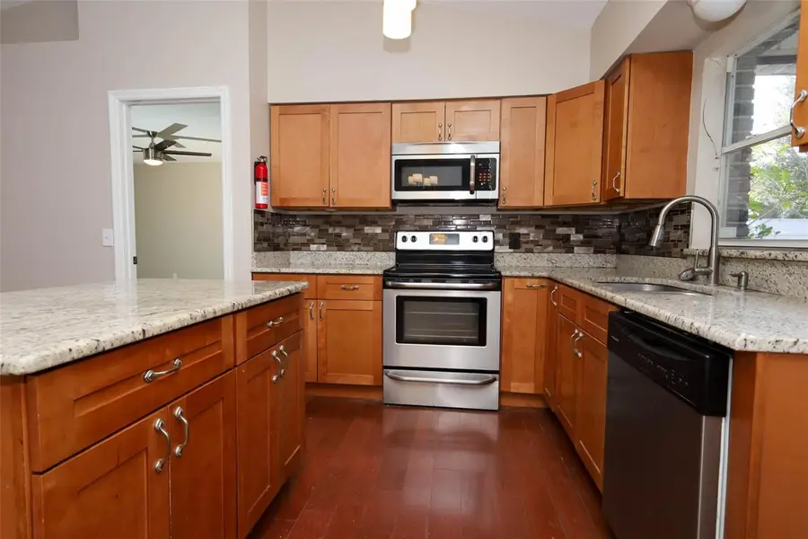 811 Superior Street, Deltona, FL 32725 - Image #3