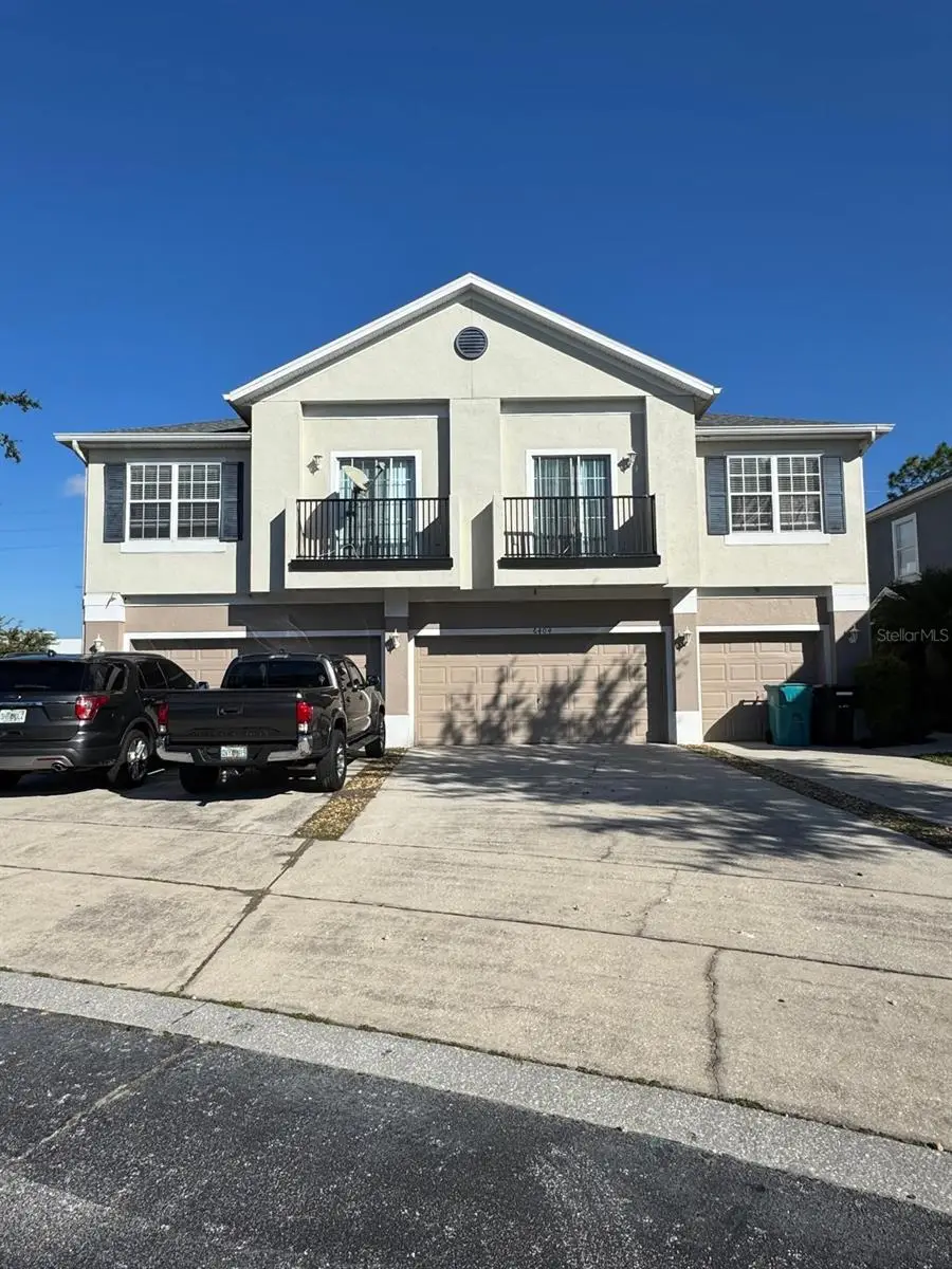 6404 S Goldenrod Road #2A, Orlando, FL 32822 - Image #1