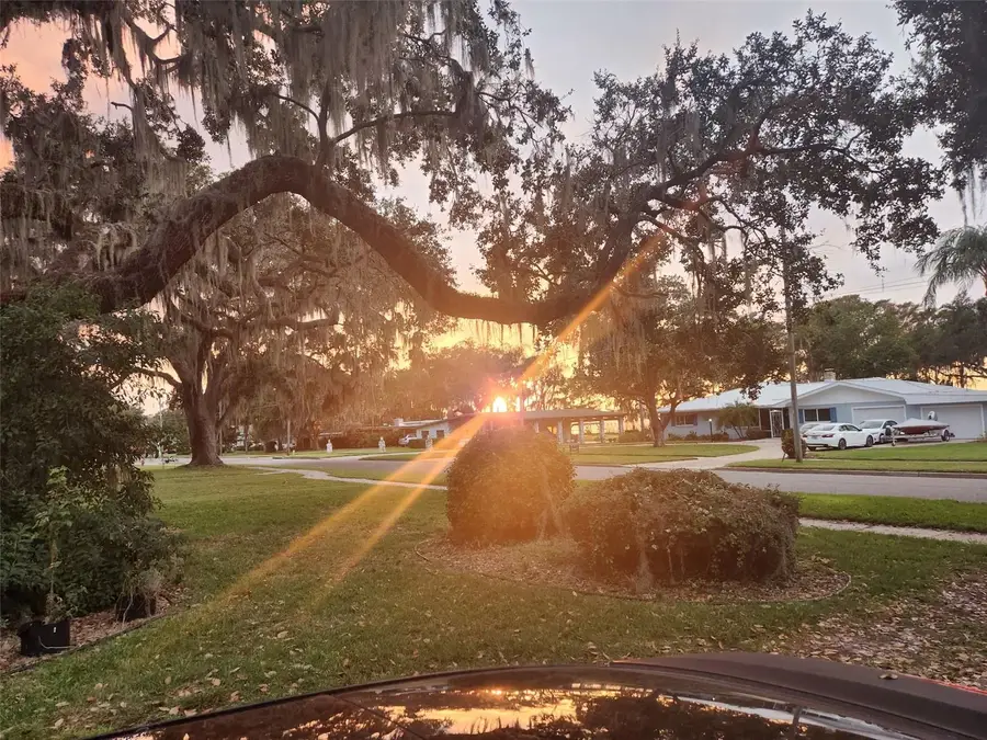 1208 Lake Shore Boulevard, Tavares, FL 32778 - Image #2