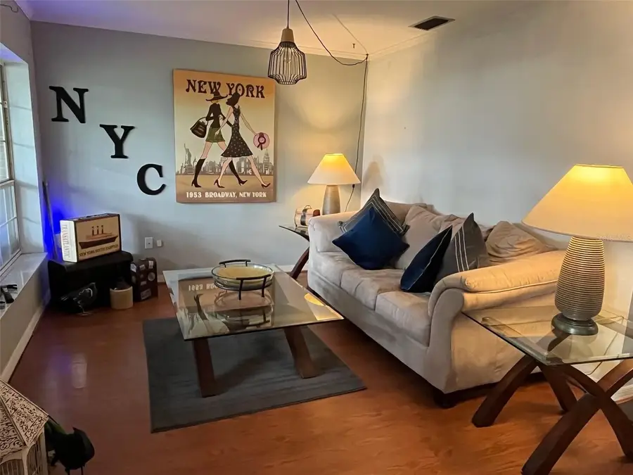 1208 Lake Shore Boulevard, Tavares, FL 32778 - Image #3