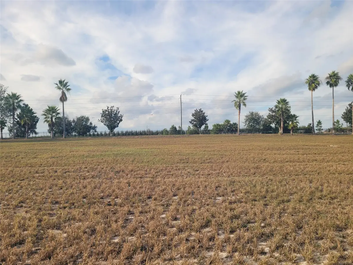 7425 Jasmine Street, Groveland, FL 34736 - Image #1