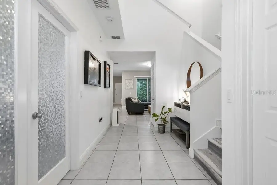 9652 Amber Chestnut Way, Winter Garden, FL 34787 - Image #2