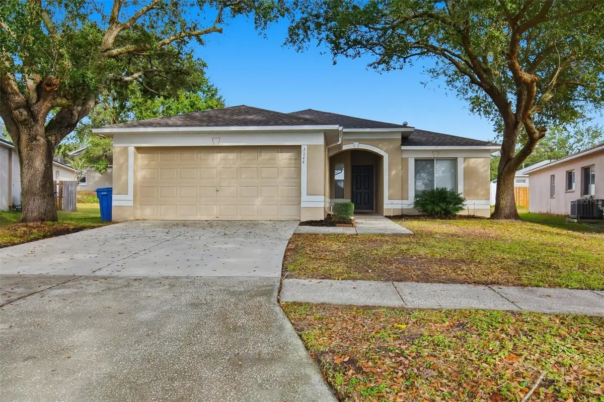 3144 Summer House Drive, Valrico, FL 33594 - Image #1