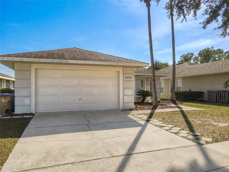 2944 Sunset Vista Boulevard, Kissimmee, FL 34747 - Image #2
