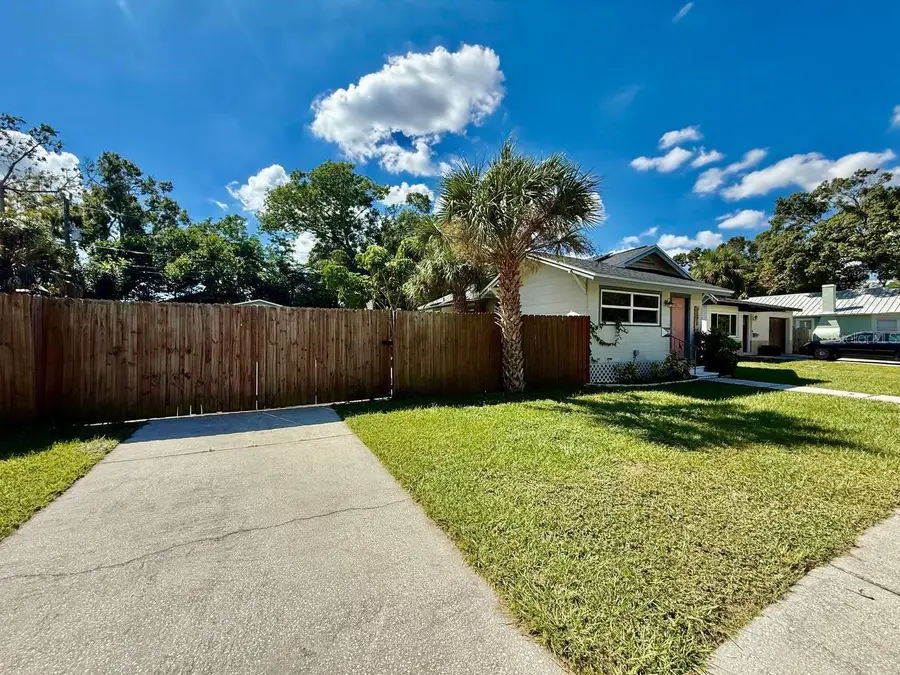 2120 46th Av N, Saint Petersburg, FL 33714 - Image #3