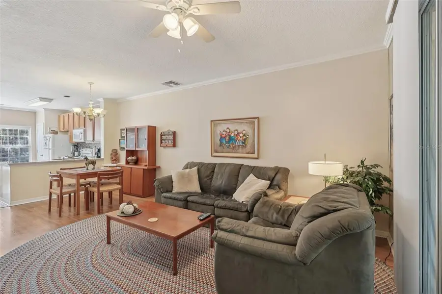 922 Vineland Place, Lake Mary, FL 32746 - Image #2