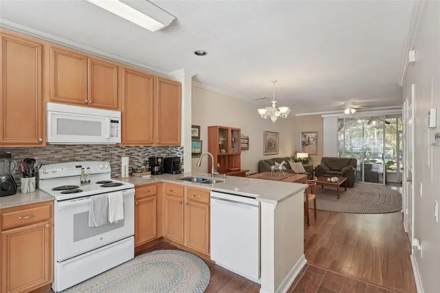 922 Vineland Place, Lake Mary, FL 32746 - Image #3