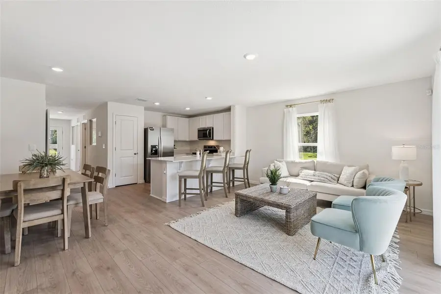 1826 Lindens Street, Kissimmee, FL 34746 - Image #3