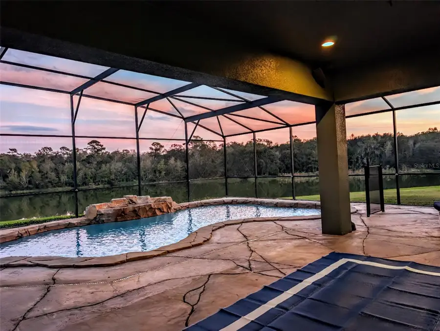 14806 Tanja King Boulevard, Orlando, FL 32828 - Image #3