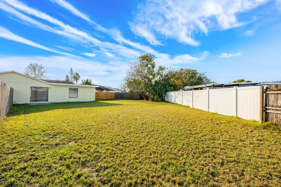 6941 Edgefield Lane, Orlando, FL 32822 - Image #2