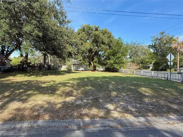 Northmoor Road, CASSELBERRY, FL 32707