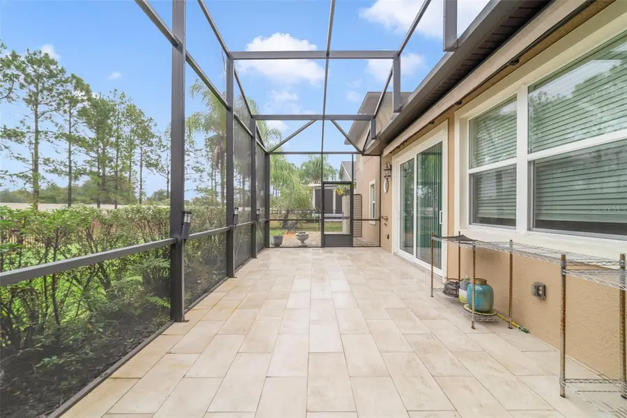 1167 Motorcoach Drive, Polk City, FL 33868 - Image #3