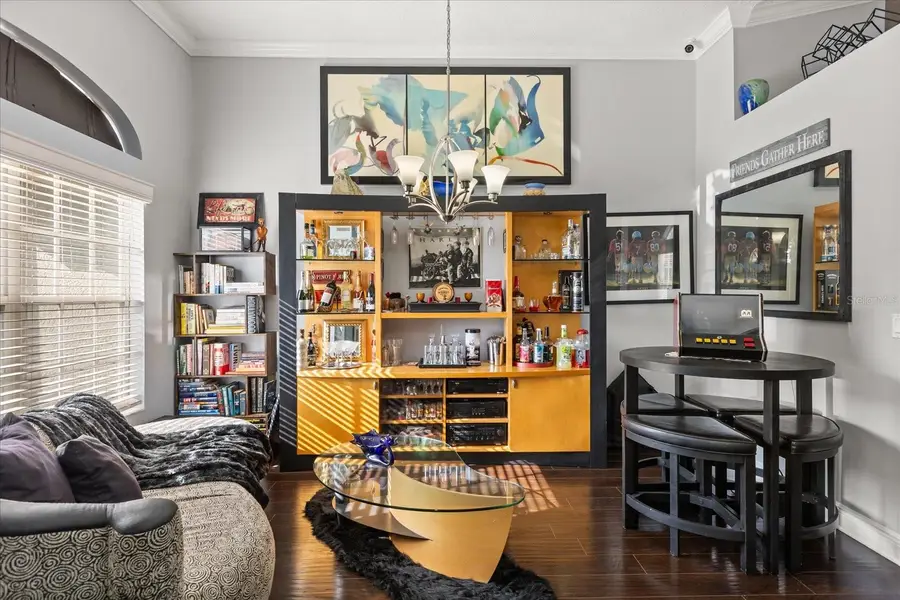 4021 Eagle Feather Drive, Orlando, FL 32829 - Image #3