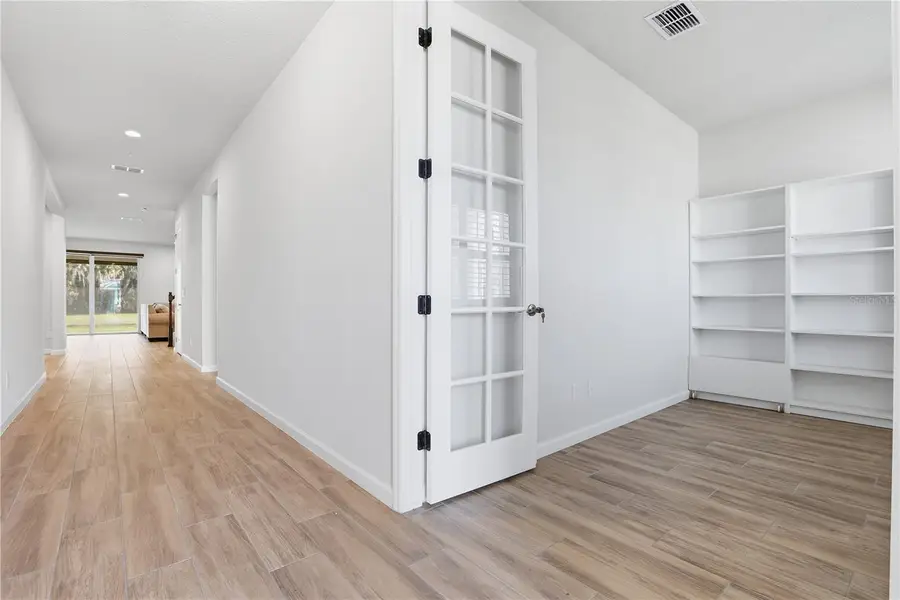 3610 Arbordale Loop, Sanford, FL 32771 - Image #3