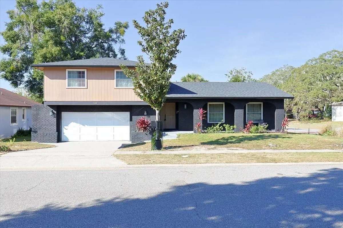 2244 Menomonee Court, Orlando, FL 32818 - Image #1