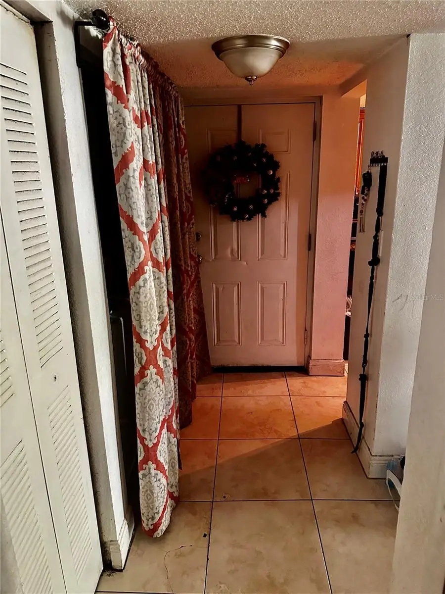 4719 S Texas Avenue #4719D, Orlando, FL 32839 - Image #2