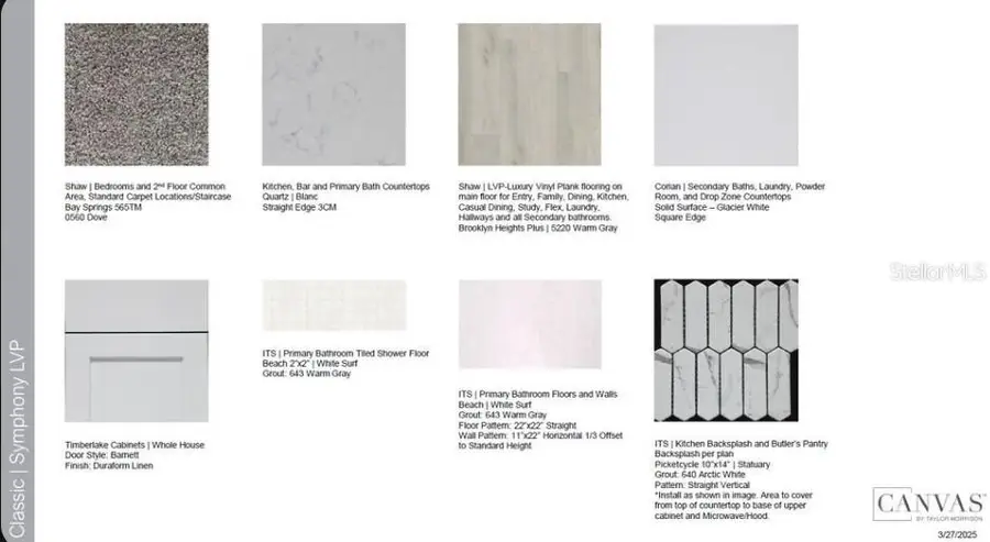 664 Junonia Boulevard, New Smyrna Beach, FL 32168 - Image #3