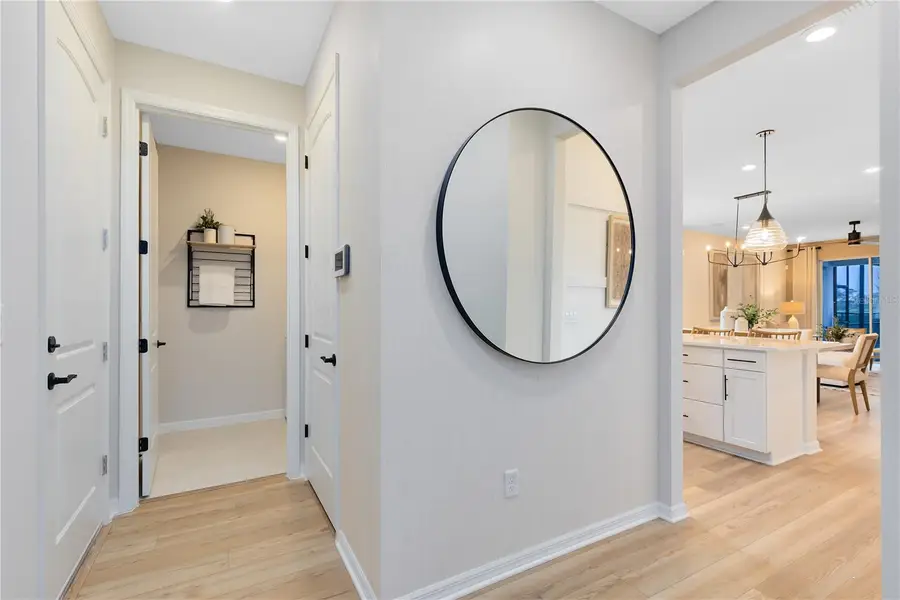 5148 Gardenrow Drive, Saint Cloud, FL 34772 - Image #3