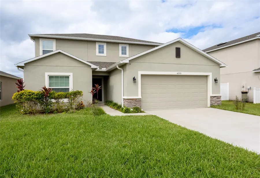 4295 Southern Vista Loop, Saint Cloud, FL 34772 - Image #2