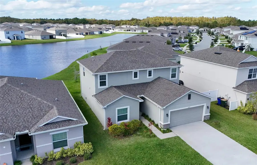 4295 Southern Vista Loop, Saint Cloud, FL 34772 - Image #3