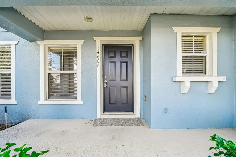 14666 Water Locust Drive, Orlando, FL 32828 - Image #2