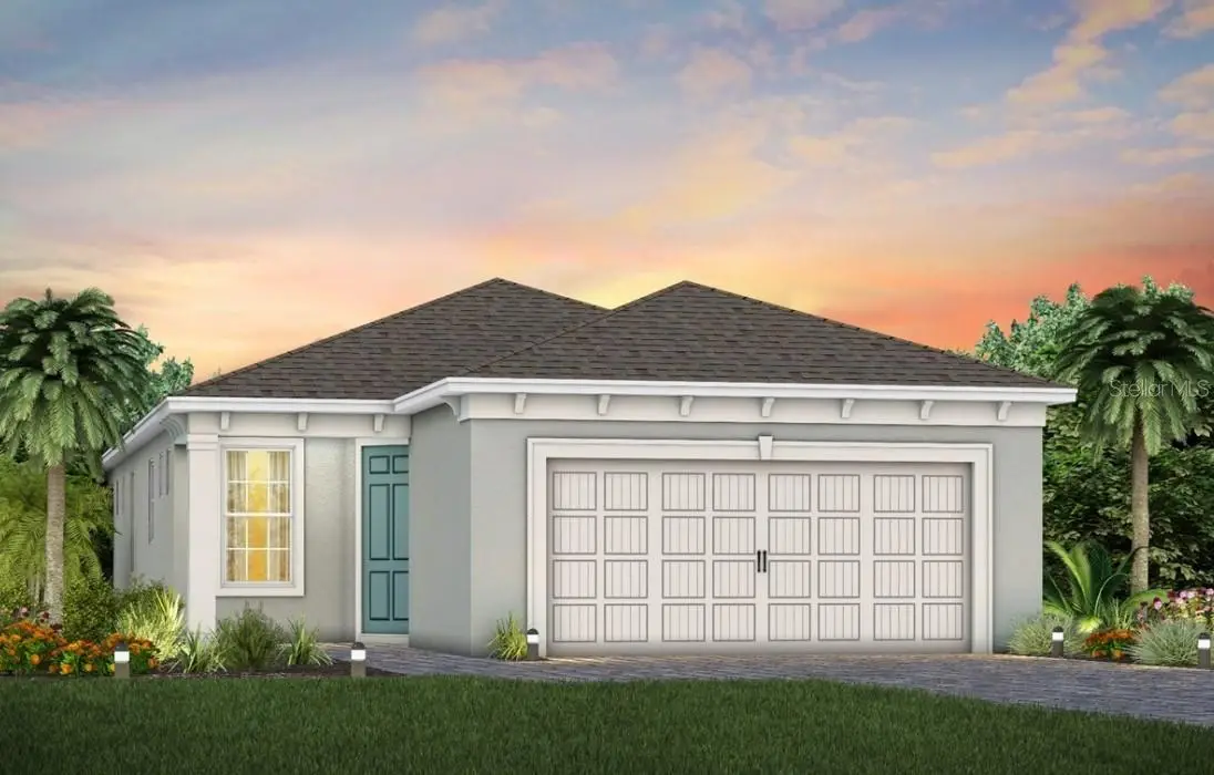 3574 Bubbles Court, Melbourne, FL 32940 - Image #1