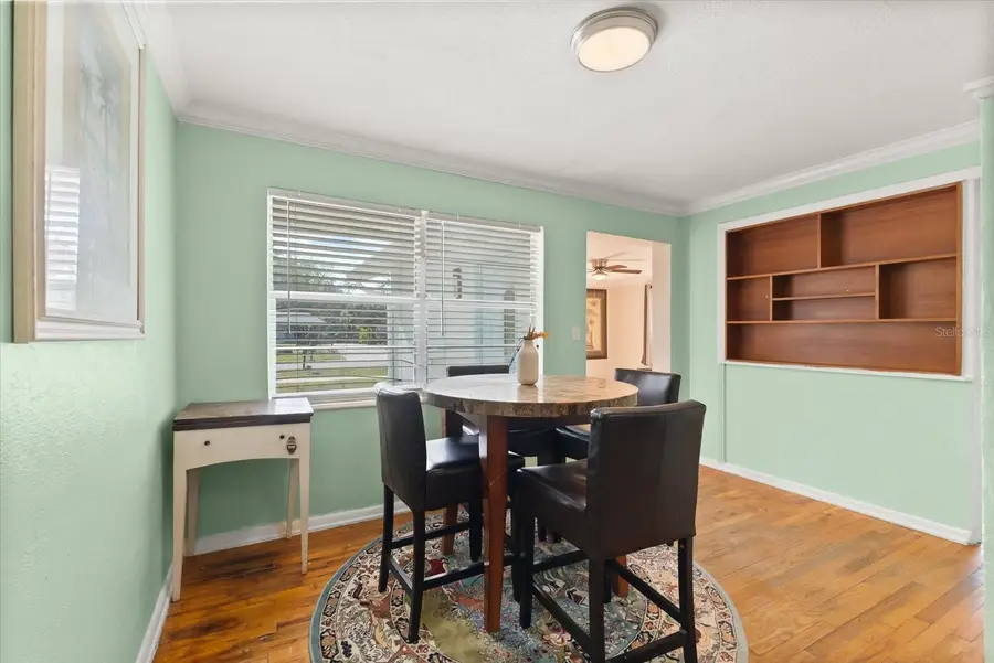 242 Howard Boulevard, Longwood, FL 32750 - #3