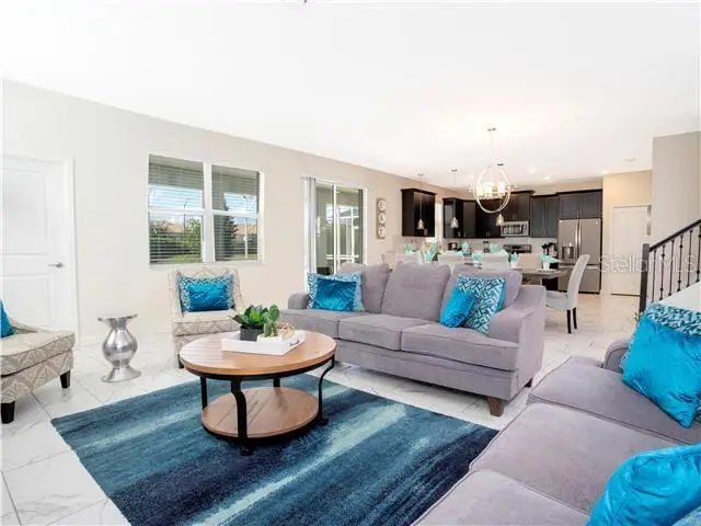 1568 Maidstone Court, Davenport, FL 33896 - Image #2