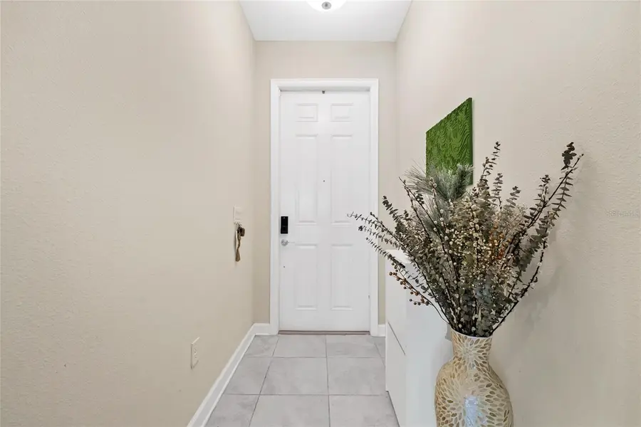 2913 Satire Street, Kissimmee, FL 34746 - Image #3