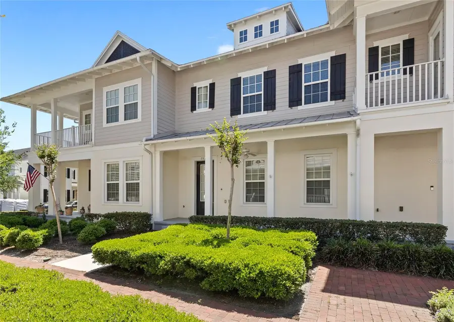 1516 Resolute Street, Kissimmee, FL 34747 - Image #2