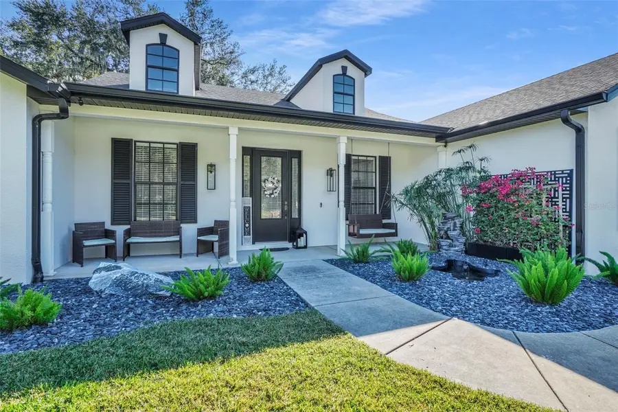 3179 Forest Breeze Way, Saint Cloud, FL 34771 - Image #2