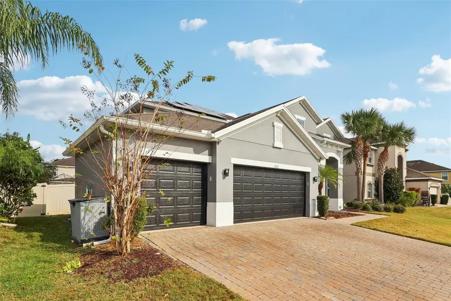 2132 Plantation Oak Drive, Orlando, FL 32824 - Image #2