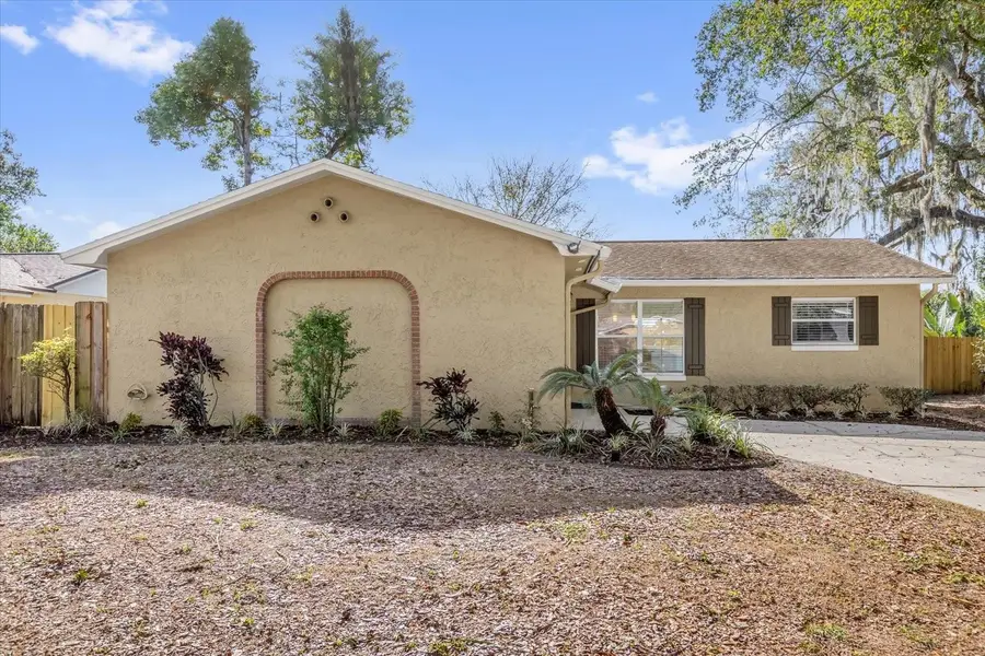 3202 Calumet Drive, Orlando, FL 32810 - Image #2