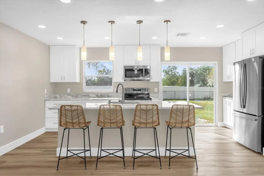 3202 Calumet Drive, Orlando, FL 32810 - Image #3