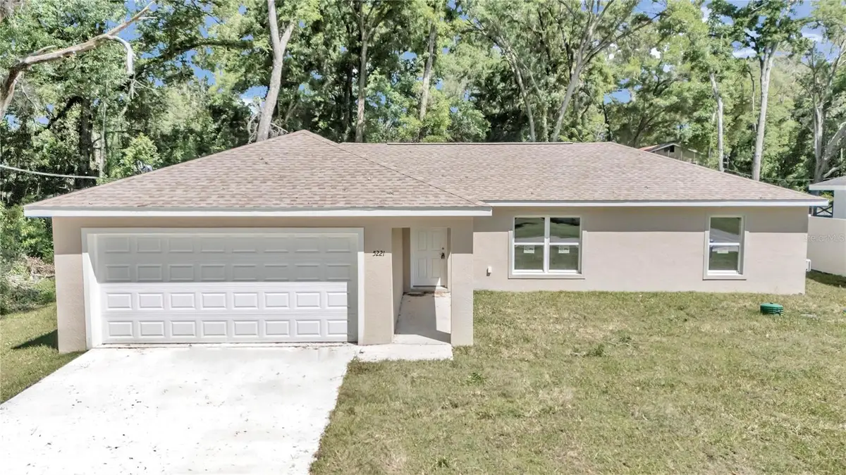 13881 SE 44th Avenue, Summerfield, FL 34491 - Image #1