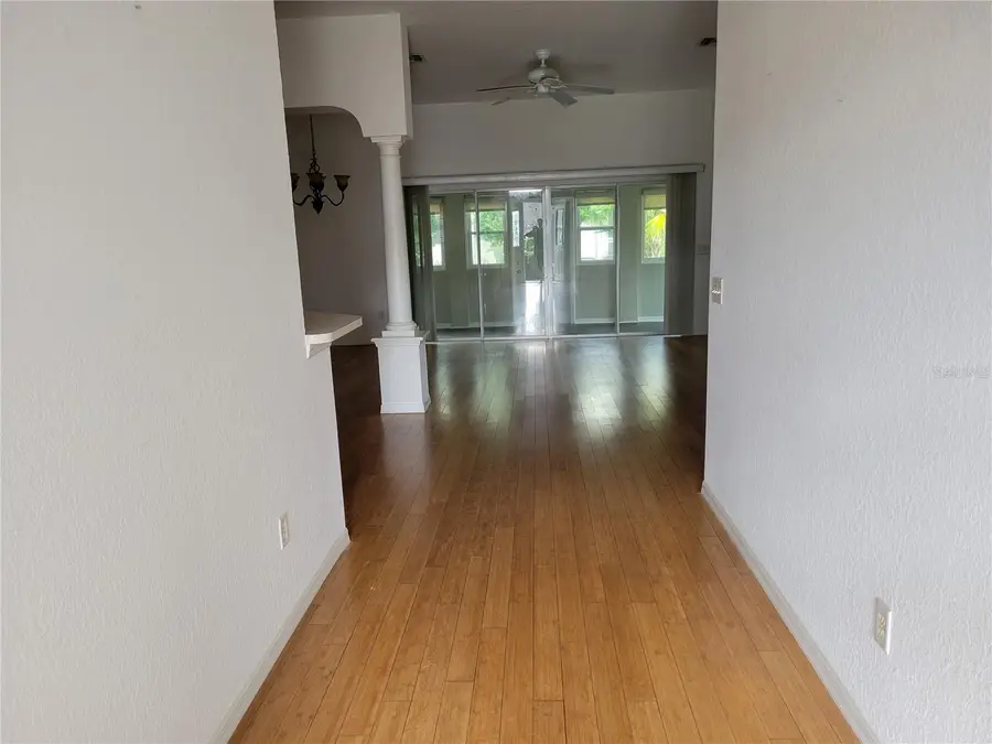 7233 SE 171st Pond Lane, The Villages, FL 32162 - Image #3