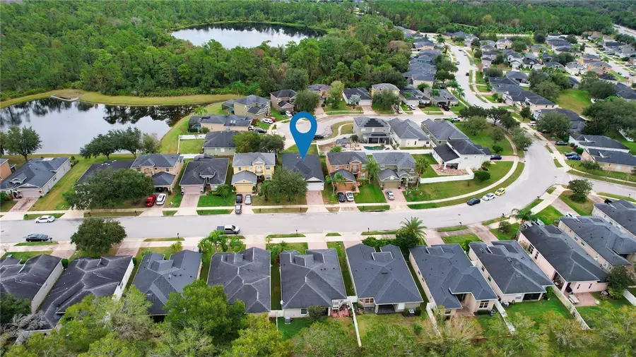 4269 Heirloom Rose Place, Oviedo, FL 32766 - Image #3