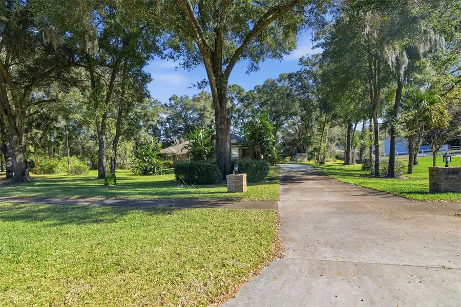 2409 S Spring Garden Avenue, Deland, FL 32720 - Image #3