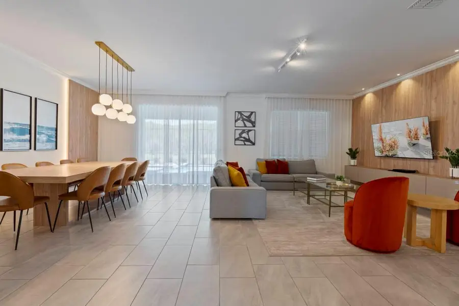 2924 Penelope Loop, Kissimmee, FL 34746 - #3