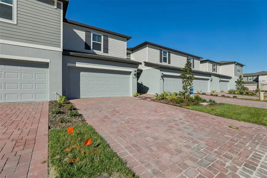 4256 Ranch House Road, Saint Cloud, FL 34772 - Image #3