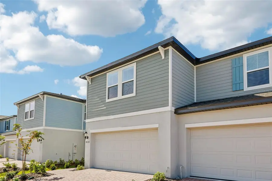 4236 Ranch House Road, Saint Cloud, FL 34772 - Image #2