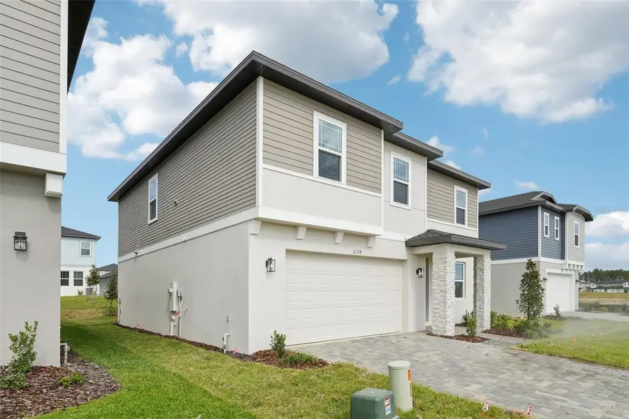 2154 Wildberry Way, Minneola, FL 34715 - Image #3