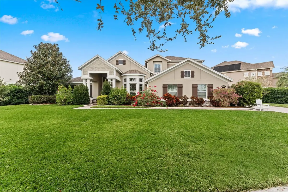 Address Withheld By Seller, Winter Garden, FL 34787 - Image #1