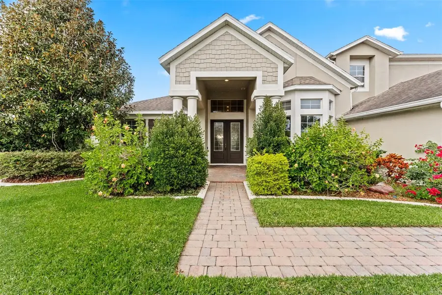 Address Withheld By Seller, Winter Garden, FL 34787 - Image #2