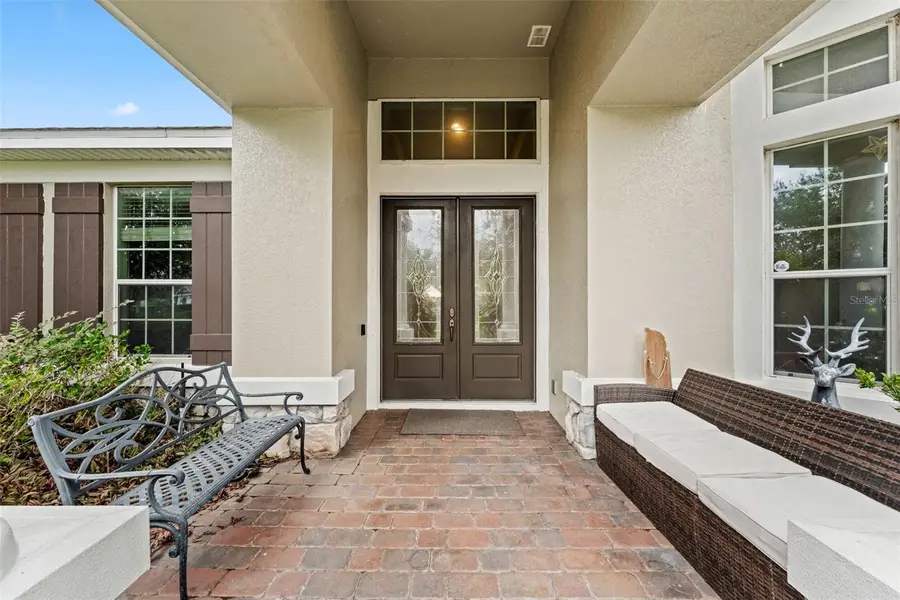 Address Withheld By Seller, Winter Garden, FL 34787 - Image #3
