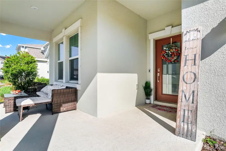 5656 Quiet Palm Loop, Saint Cloud, FL 34771 - Image #3