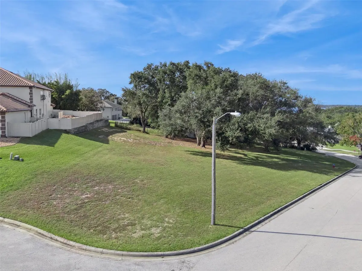 Katherine Circle, Clermont, FL 34711 - Image #1