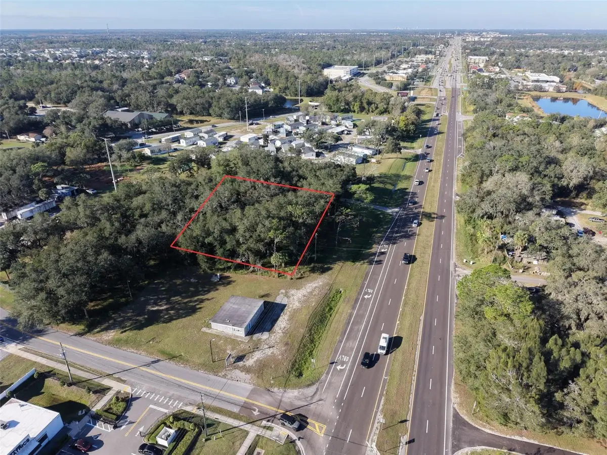 15192 E Colonial Dr, Orlando, FL 32826 - Image #1